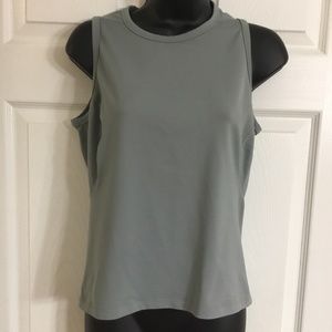 Patagonia Women’s Running/Workout Top